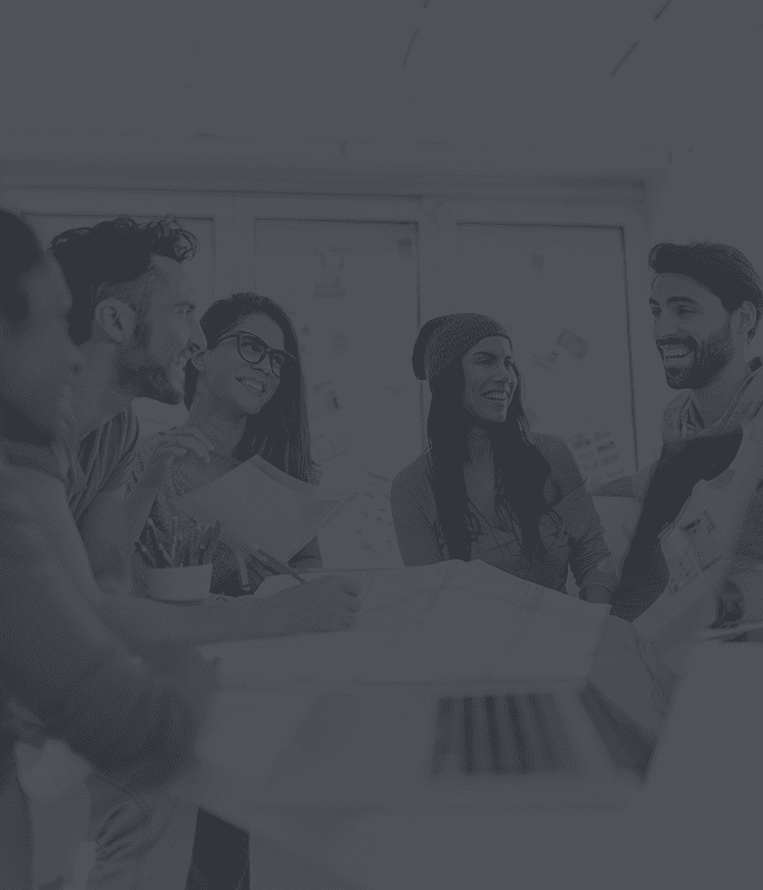 Nguyễn Quốc Dũng